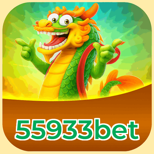 55933bet.com - Apostas Online Seguras e Rápidas - 55933bet